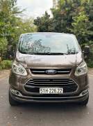 Bán xe Ford Tourneo 2019 Limousine 2.0 AT giá 660 Triệu - TP HCM