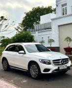 Bán xe Mercedes Benz GLC 2018 250 4Matic giá 1 Tỷ 99 Triệu - TP HCM