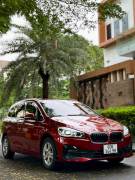 Bán xe BMW 2 Series 218i Gran Tourer 2018 giá 750 Triệu - TP HCM