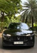 Bán xe Maserati Levante 3.0 V6 2016 giá 2 Tỷ 50 Triệu - TP HCM