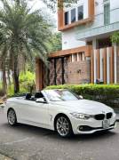 Bán xe BMW 4 Series 2014 428i Convertible giá 1 Tỷ 160 Triệu - TP HCM
