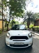 Bán xe Mini Cooper 2014 Countryman S giá 580 Triệu - TP HCM