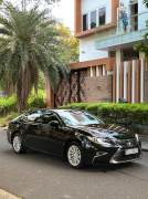 Bán xe Lexus ES 250 2016 giá 1 Tỷ 268 Triệu - TP HCM