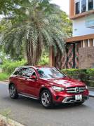 Bán xe Mercedes Benz GLC 2021 200 giá 1 Tỷ 99 Triệu - TP HCM