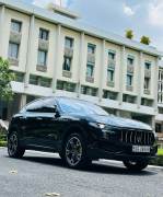 Bán xe Maserati Levante 2016 3.0 V6 giá 1 Tỷ 639 Triệu - TP HCM