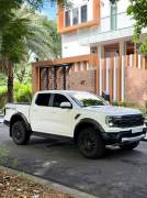 Bán xe Ford Ranger 2025 Raptor 2.0L 4x4 AT giá 1 Tỷ 170 Triệu - TP HCM