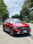 Bán xe Mercedes Benz GLC 2021 200 giá 1 Tỷ 30 Triệu - TP HCM