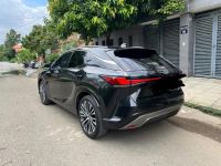 Bán xe Lexus RX 2022 350 Premium giá 3 Tỷ 650 Triệu - Bình Dương