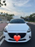 Bán xe Mazda 2 2016 1.5 AT giá 330 Triệu - Phú Yên