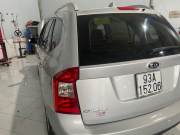 Bán xe Kia Carens 2016 EXMT giá 200 Triệu - Bình Phước