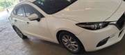 Bán xe Mazda 3 2017 1.5 AT giá 350 Triệu - Bình Phước