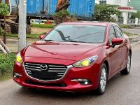 Bán xe Mazda 3 2019 1.5L Luxury giá 459 Triệu - Bình Định