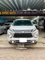 Bán xe Mitsubishi Xpander 2022 Premium 1.5 AT giá 565 Triệu - Bình Định