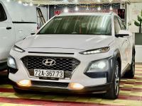 Bán xe Hyundai Kona 2019 1.6 Turbo giá 510 Triệu - Bình Định