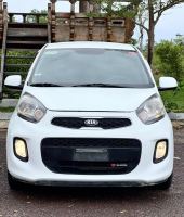 Bán xe Kia Picanto S 1.25 MT 2014 giá 174 Triệu - Bình Định