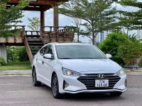 Bán xe Hyundai Elantra 2019 1.6 AT giá 425 Triệu - Bình Định