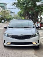 Bán xe Kia Cerato 2016 1.6 MT giá 299 Triệu - Bình Định