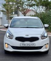 Bán xe Kia Rondo 2016 GAT giá 365 Triệu - Bình Định