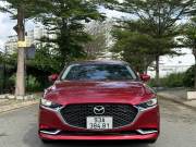 Bán xe Mazda 3 1.5L Luxury 2023 giá 599 Triệu - TP HCM