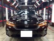 Bán xe Honda City RS 1.5 AT 2021 giá 485 Triệu - TP HCM