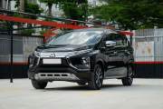 Bán xe Mitsubishi Xpander 2019 1.5 AT giá 495 Triệu - TP HCM