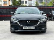 Bán xe Mazda 6 2020 Premium 2.5 AT giá 669 Triệu - TP HCM