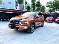 Bán xe Mitsubishi Xpander Cross 1.5 AT 2023 giá 664 Triệu - TP HCM