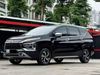 Bán xe Mitsubishi Xpander 2022 Premium 1.5 AT giá 595 Triệu - TP HCM