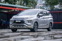 Bán xe Mitsubishi Xpander 2020 1.5 AT giá 505 Triệu - TP HCM