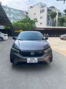 Bán xe Honda City 2022 RS 1.5 AT giá 489 Triệu - TP HCM