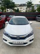 Bán xe Honda City 2019 1.5TOP giá 430 Triệu - TP HCM