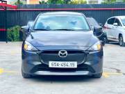 Bán xe Mazda 2 2024 1.5 AT giá 420 Triệu - TP HCM