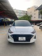 Bán xe Hyundai i10 2022 1.2 AT giá 387 Triệu - TP HCM