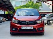 Bán xe Honda Brio 2020 RS giá 380 Triệu - TP HCM