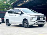 Bán xe Mitsubishi Xpander 2021 1.5 AT giá 539 Triệu - TP HCM