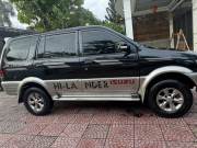 Bán xe Isuzu Hi lander V-spec X-treme 2.5 AT 2004 giá 139 Triệu - Bình Dương