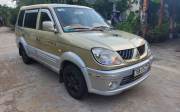 Bán xe Mitsubishi Jolie 2004 MB giá 96 Triệu - Bình Dương