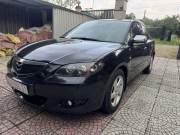 Bán xe Mazda 3 2004 1.6 AT giá 139 Triệu - Bình Dương