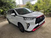 Bán xe Toyota Veloz 2022 Cross 1.5 CVT giá 480 Triệu - Bình Dương