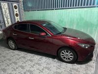 Bán xe Mazda 3 2016 1.5 AT giá 368 Triệu - Bà Rịa Vũng Tàu