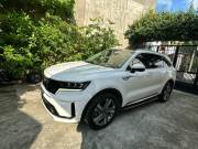 Bán xe Kia Sorento 2020 Signature 2.2 AT AWD giá 890 Triệu - Đăk Lăk