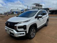 Bán xe Mitsubishi Xpander 2023 Cross 1.5 AT giá 550 Triệu - Đăk Lăk