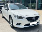 Bán xe Mazda 6 2014 2.0 AT giá 390 Triệu - TP HCM