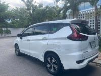 Bán xe Mitsubishi Xpander 2021 1.5 MT giá 465 Triệu - Đà Nẵng