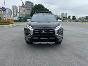 Bán xe Mitsubishi Xpander 2023 Cross 1.5 AT giá 615 Triệu - Hà Nội