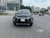 Bán xe Mitsubishi Xpander 2020 1.5 AT giá 475 Triệu - Hà Nội