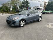 Bán xe Mazda 3 2010 1.6 AT giá 229 Triệu - Hà Nội