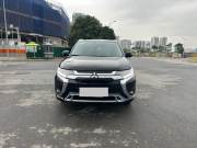 Bán xe Mitsubishi Outlander 2022 2.0 CVT giá 716 Triệu - Hà Nội