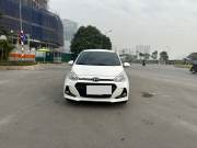 Bán xe Hyundai i10 Grand 1.2 AT 2021 giá 348 Triệu - Hà Nội