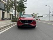 Bán xe Mazda CX5 2023 Luxury 2.0 AT giá 743 Triệu - Hà Nội